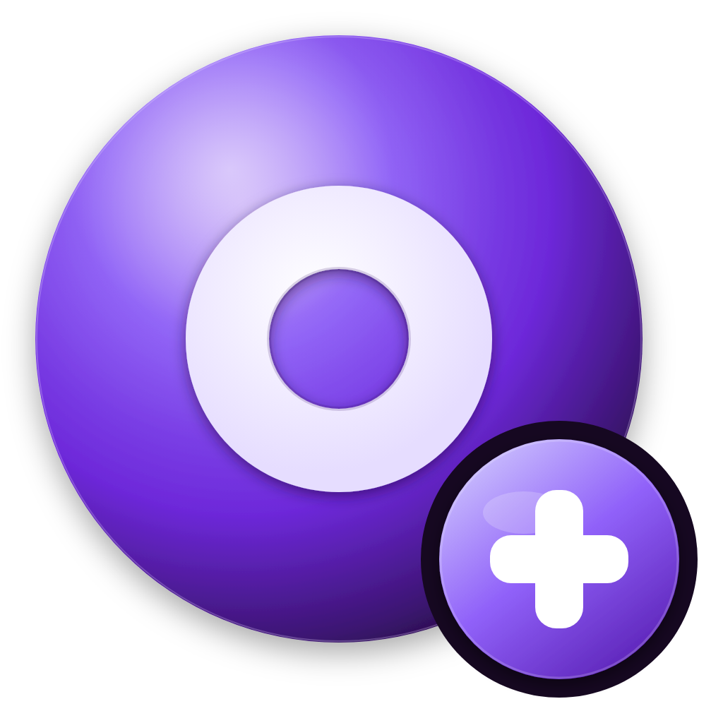 O+ Core BOT